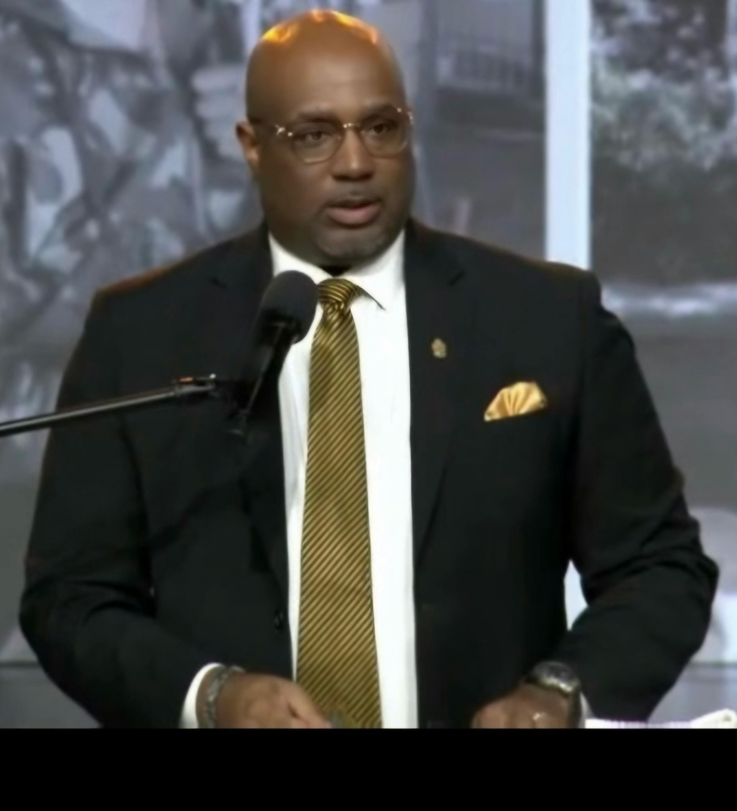 Hero background image