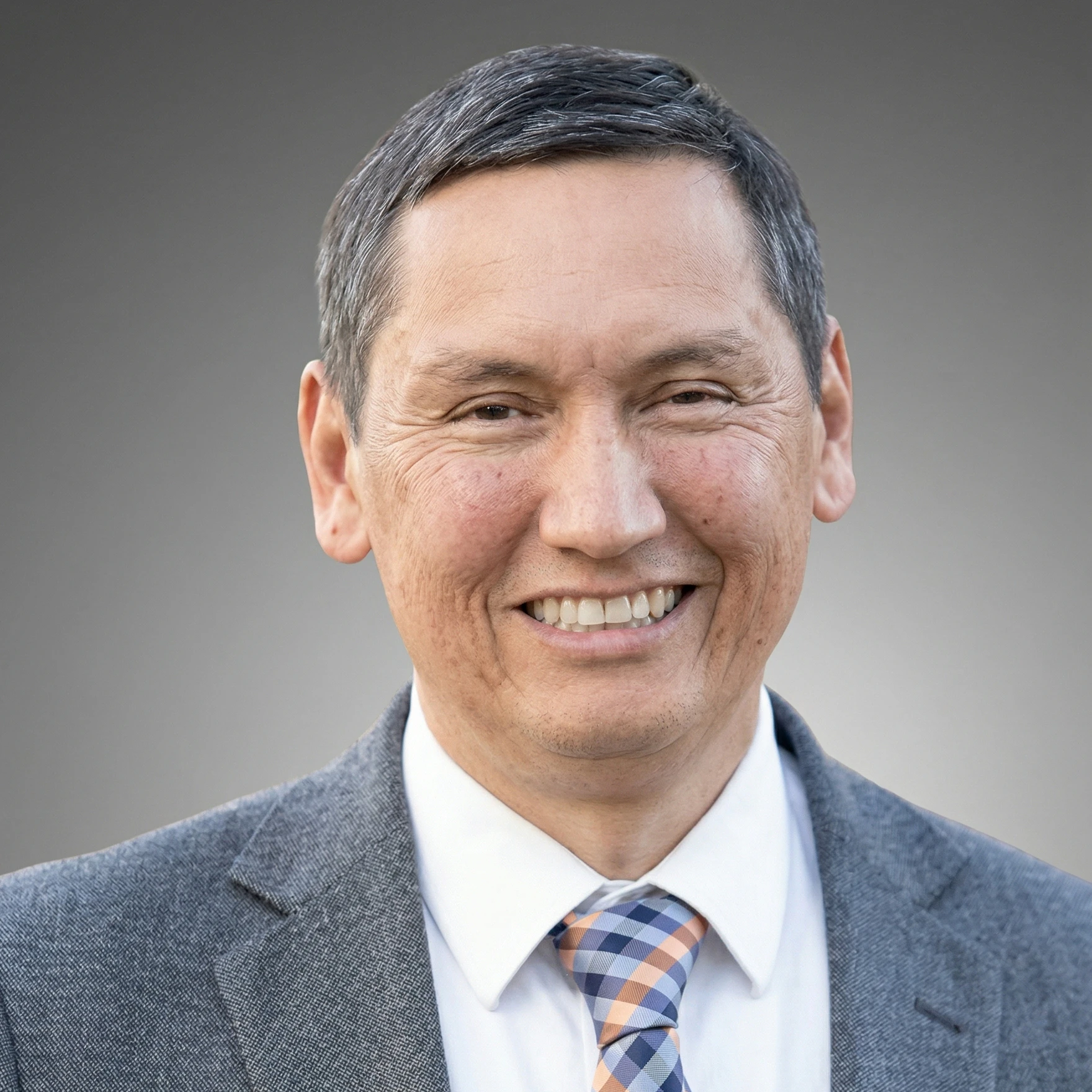 Tim Sandoval Tim Sandoval