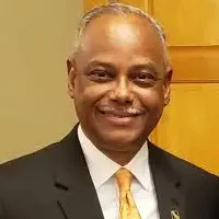 Edwin A. Lombard Edwin A. Lombard