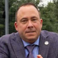 Steve Salerno Steve Salerno