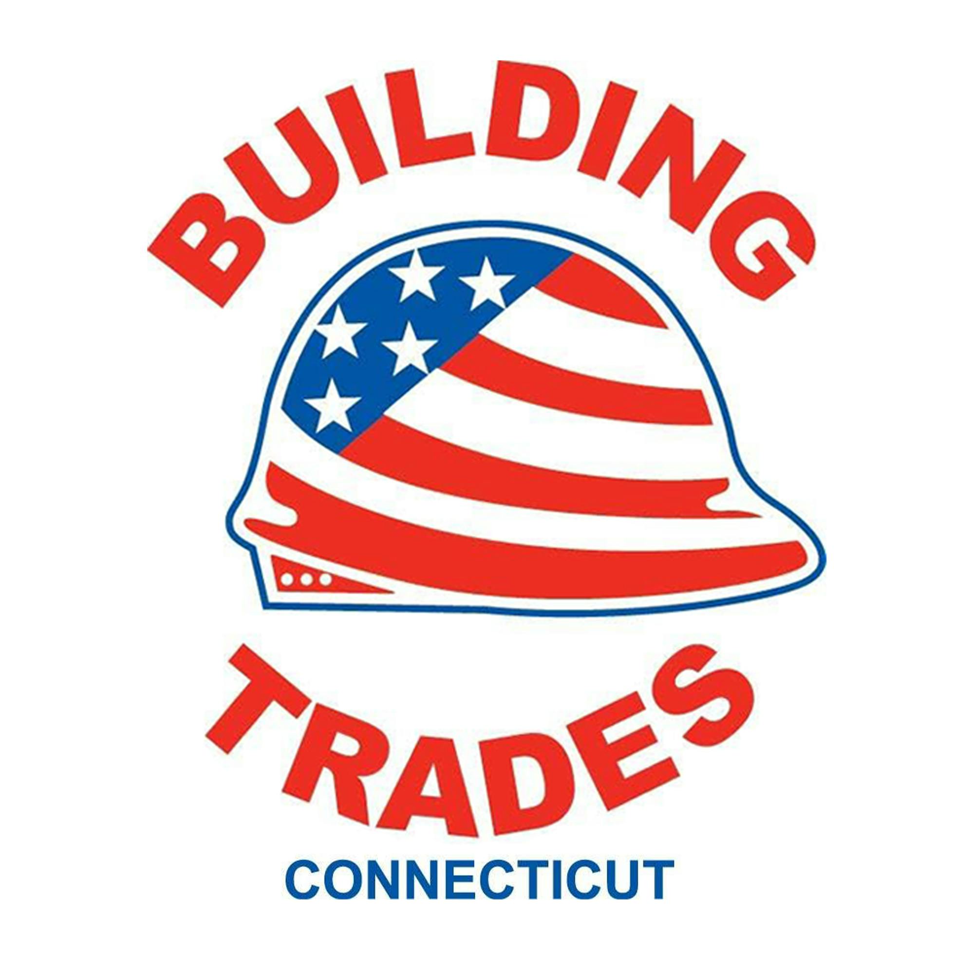 CT Building Trades Council