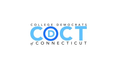 College Democrats of Connecticut