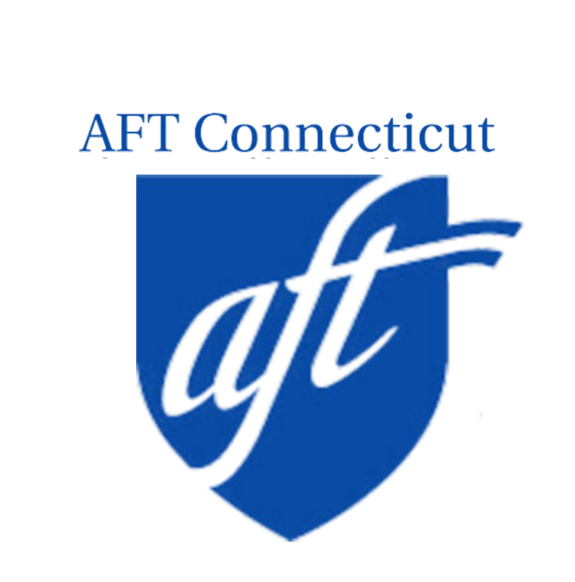 AFT Connecticut