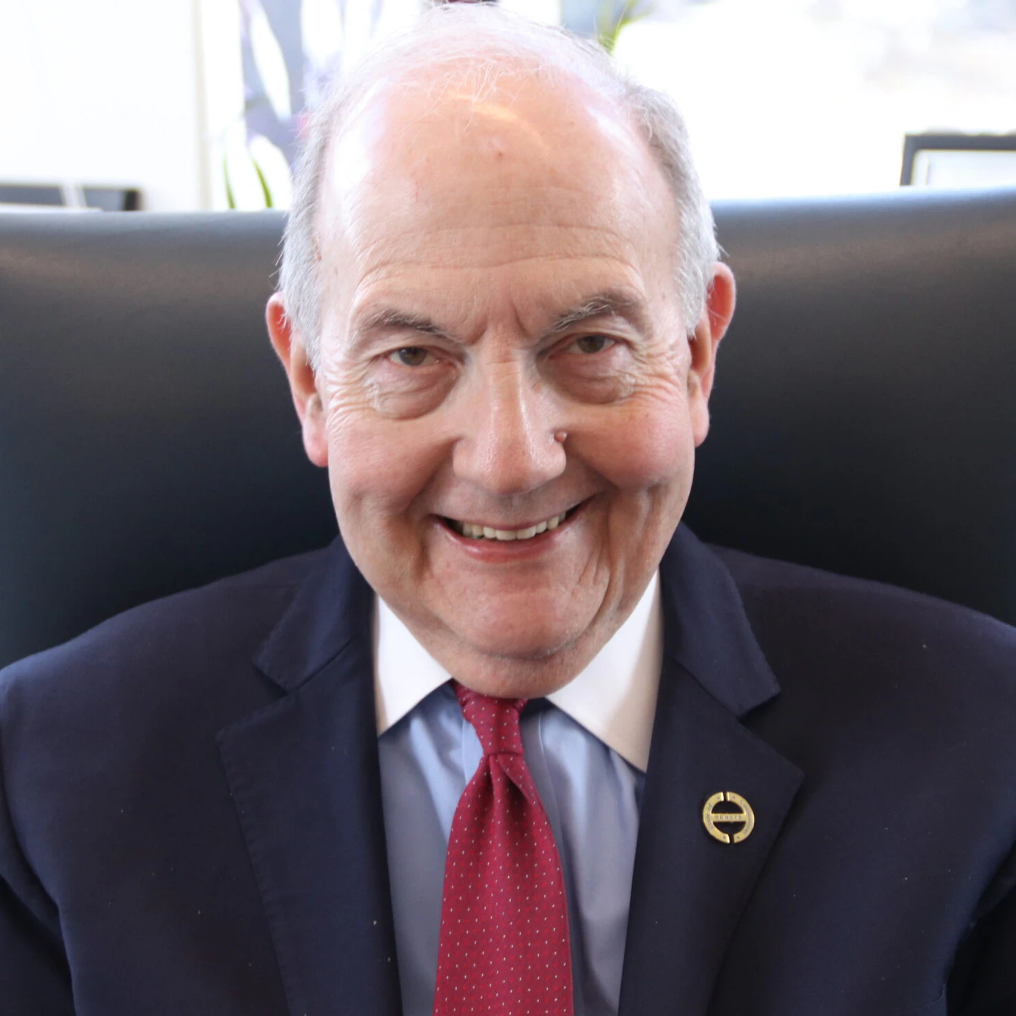 Martin Looney Martin Looney