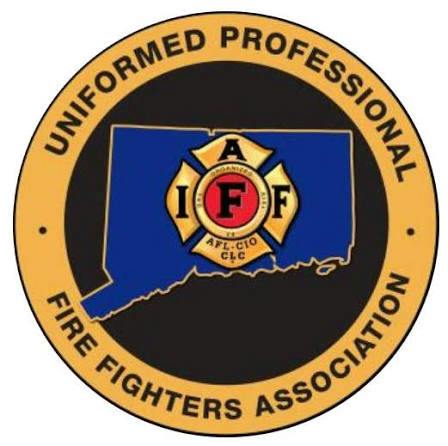 UPFFA of Connecticut