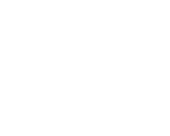 Jack Perry for State Senate