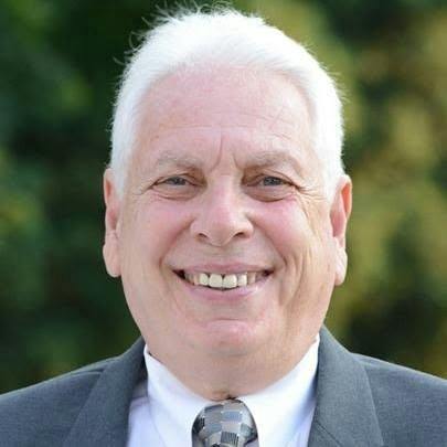 Paul Champagne