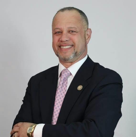 James Sanchez