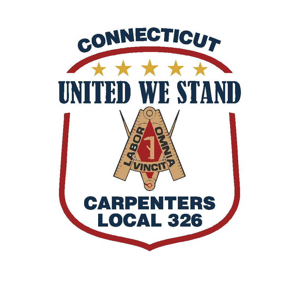 Carpenters Local 326