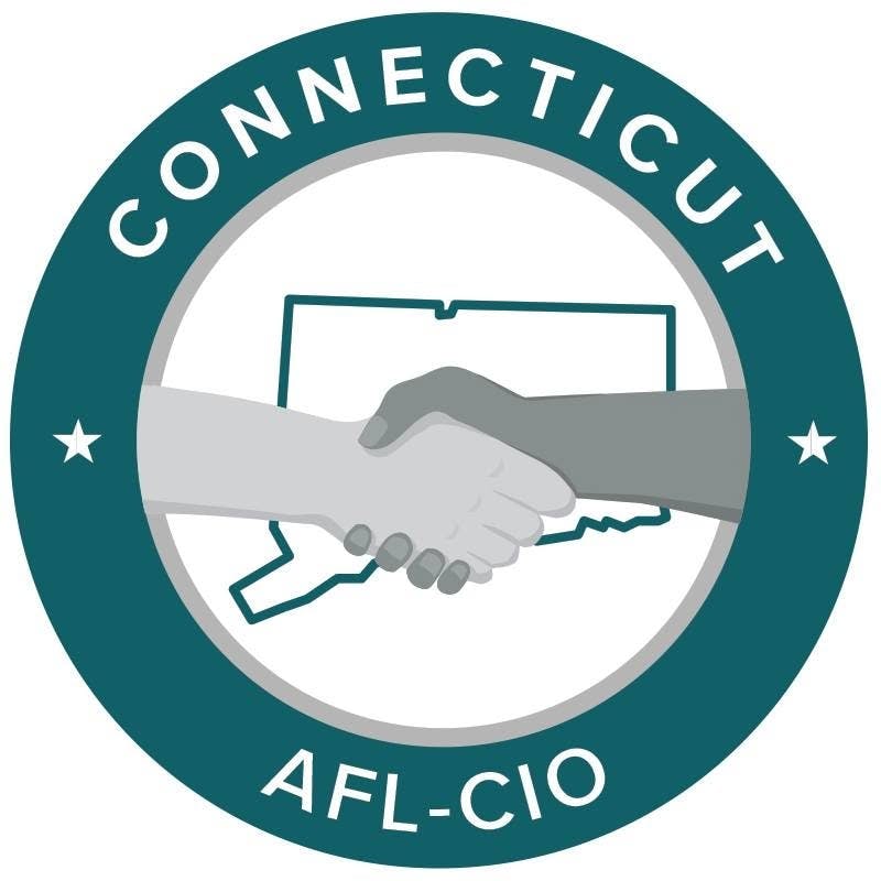 Connecticut AFL-CIO
