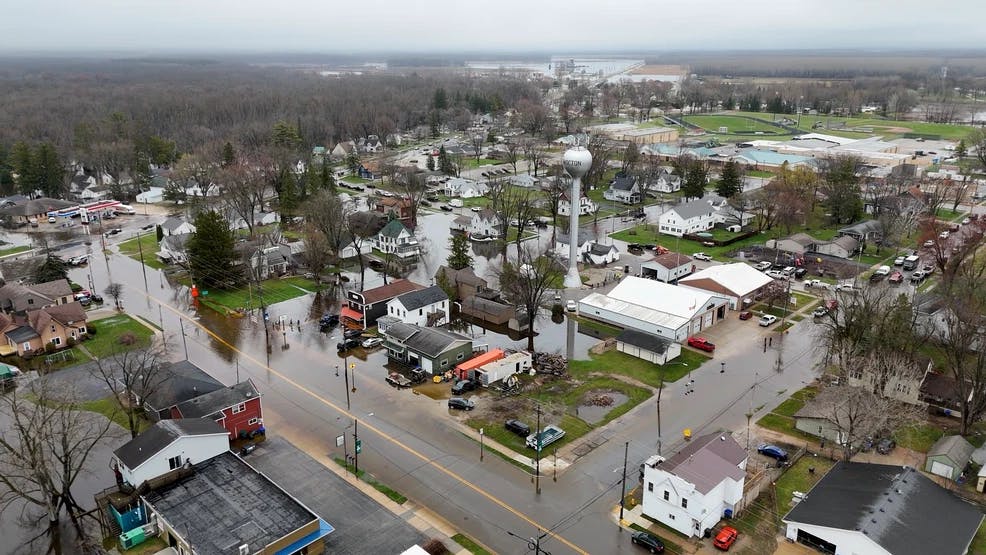 Hero background image