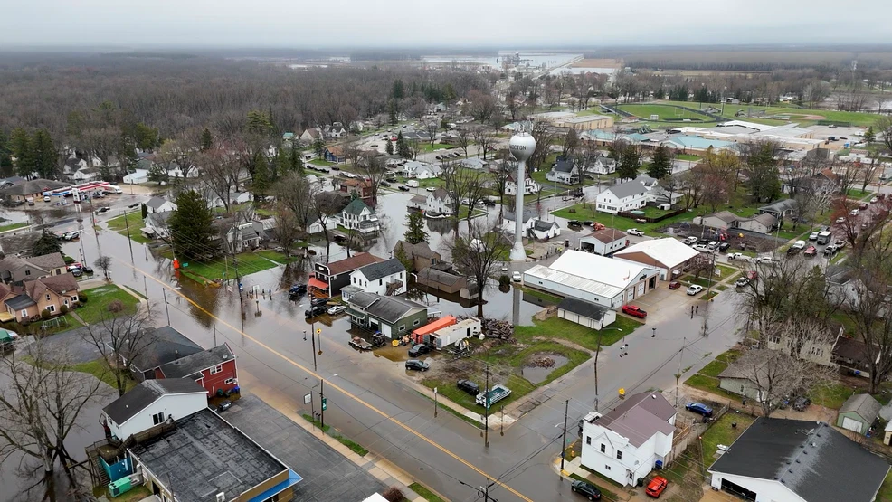 Hero background image