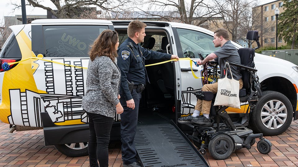 Hero background image