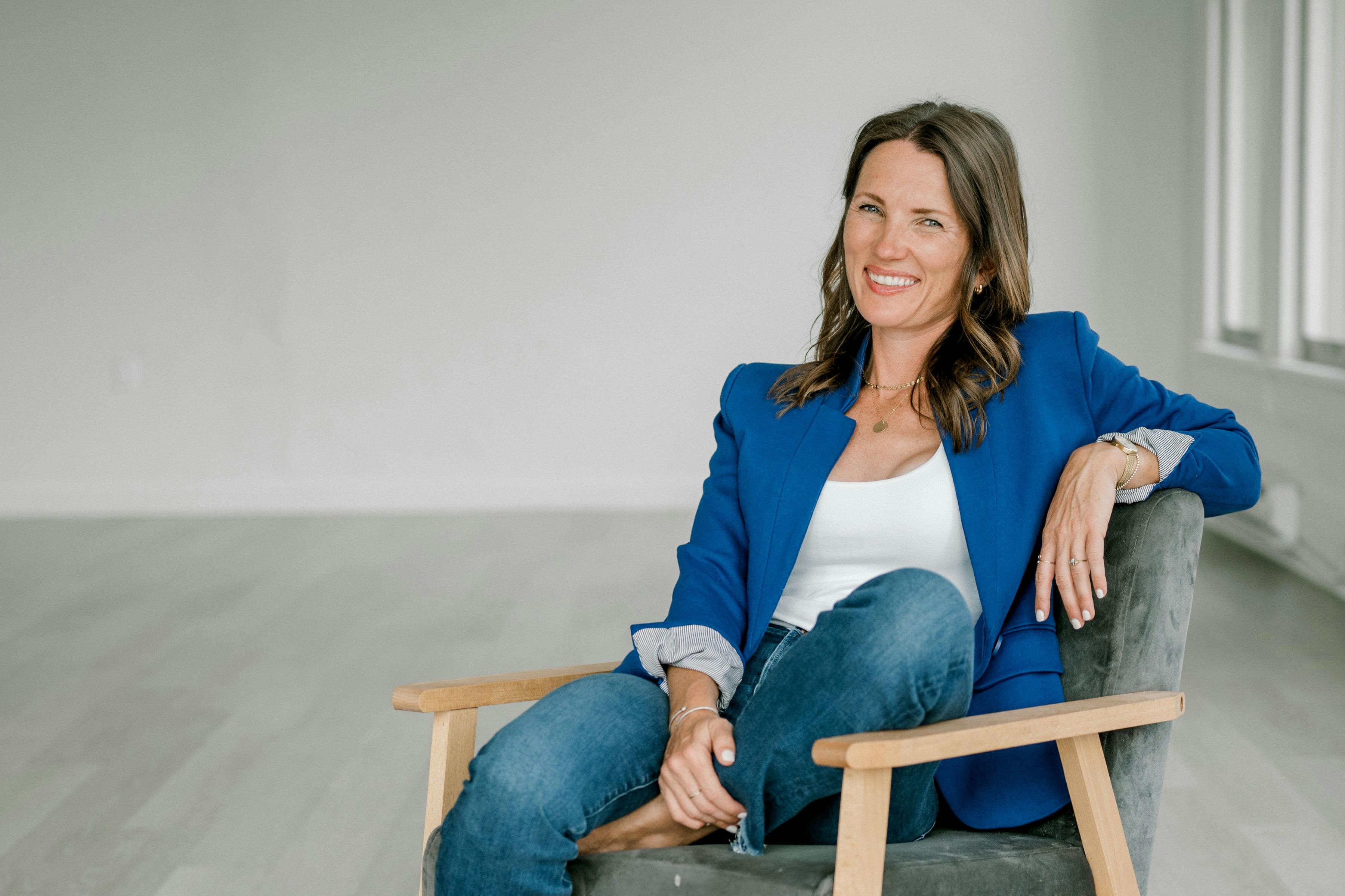 Hero background image