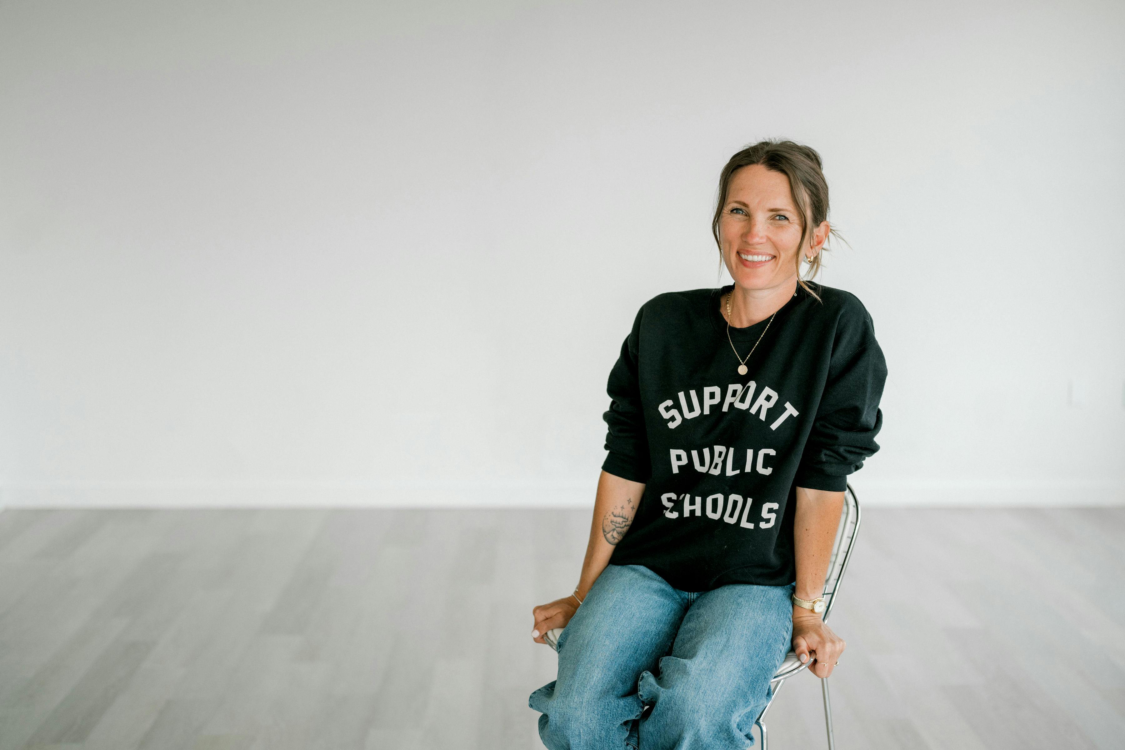 Hero background image