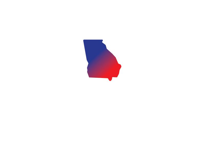 Bob Trammell for Georgia Attorney General