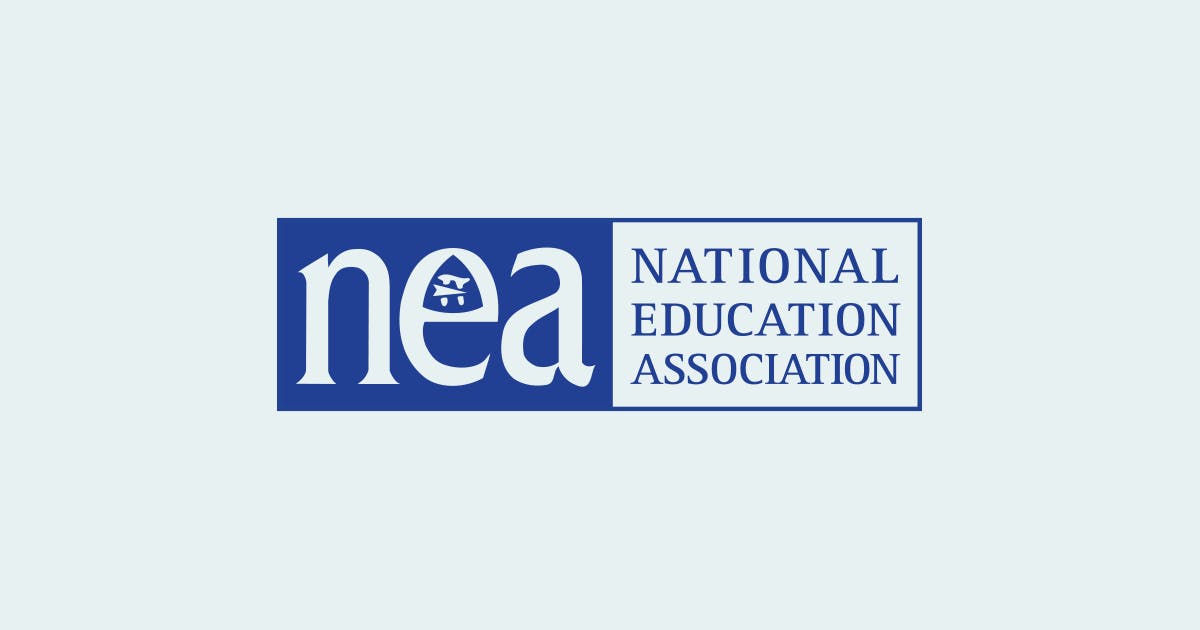 National Education Association