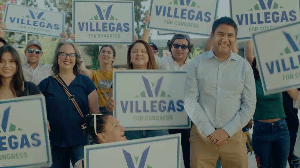 Video component image