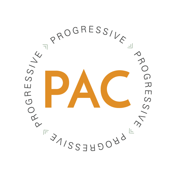 Progressive PAC