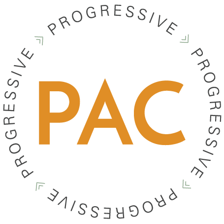 Progressive PAC