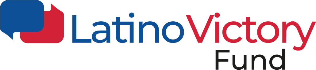Latino Victory Fund