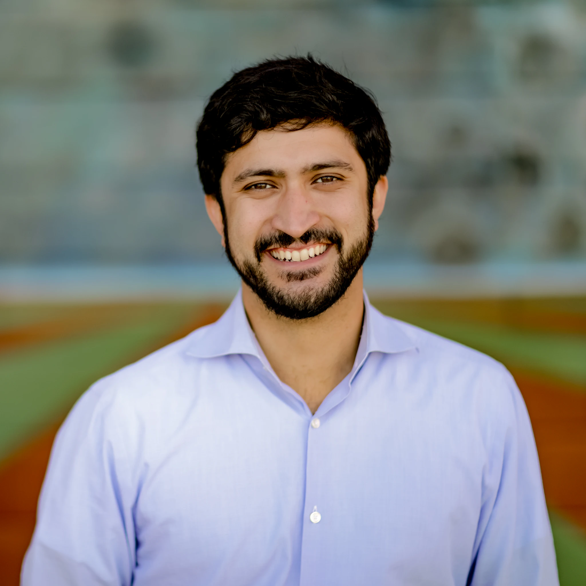 Greg Casar Greg Casar