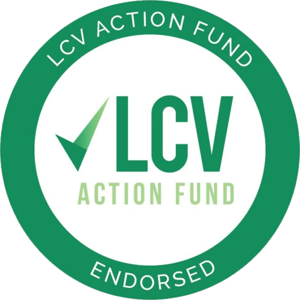 LCV