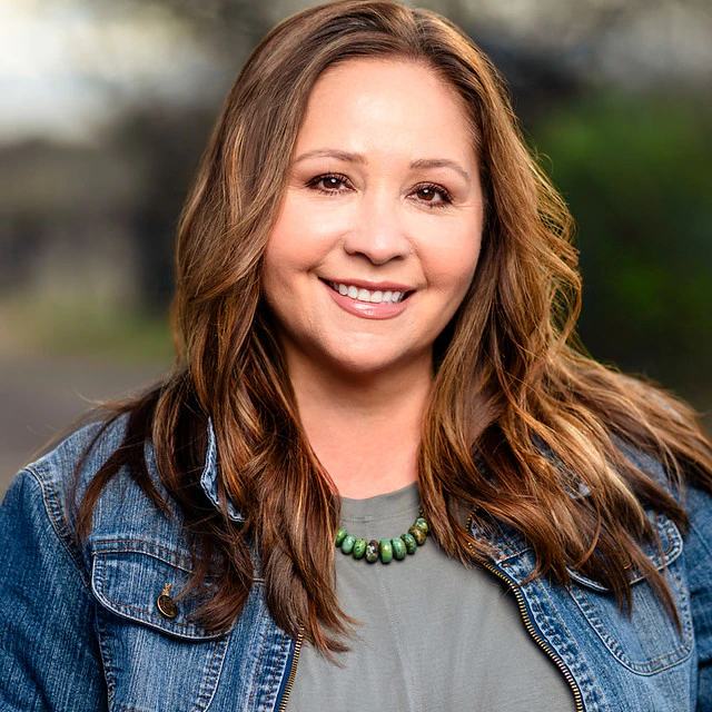 Adelita Grijalva Adelita Grijalva