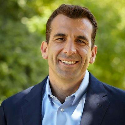 Liccardo 