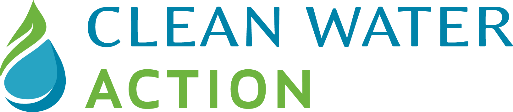 Clean Water Action Fund 
