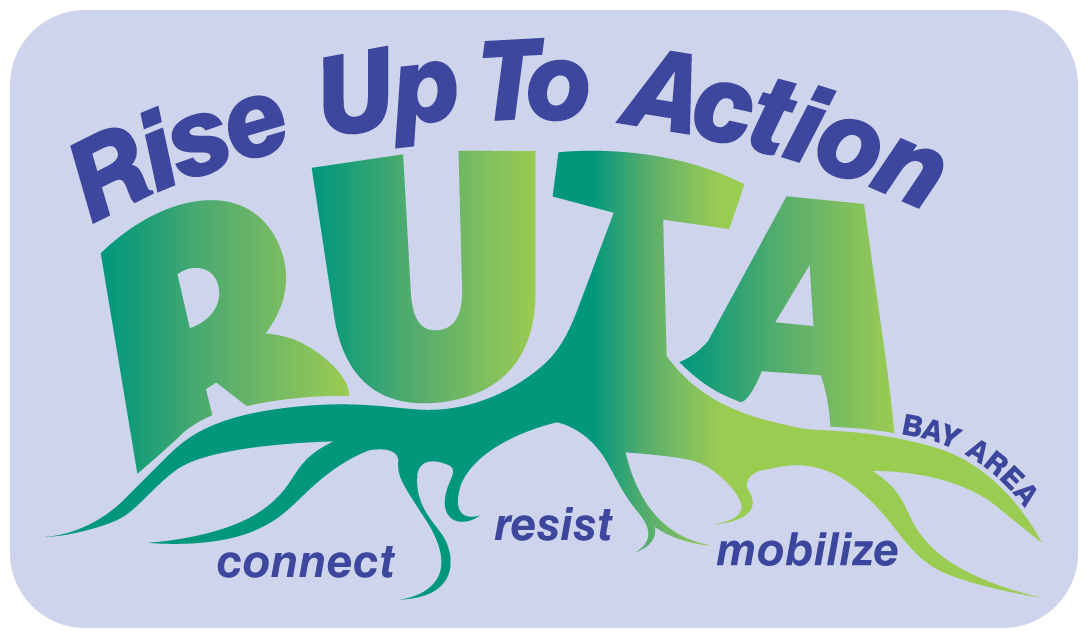 RUTA