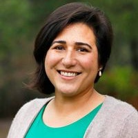 Emily Randall Emily Randall