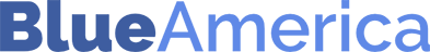 BlueAmerica