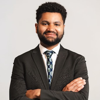 Maxwell Frost Maxwell Frost