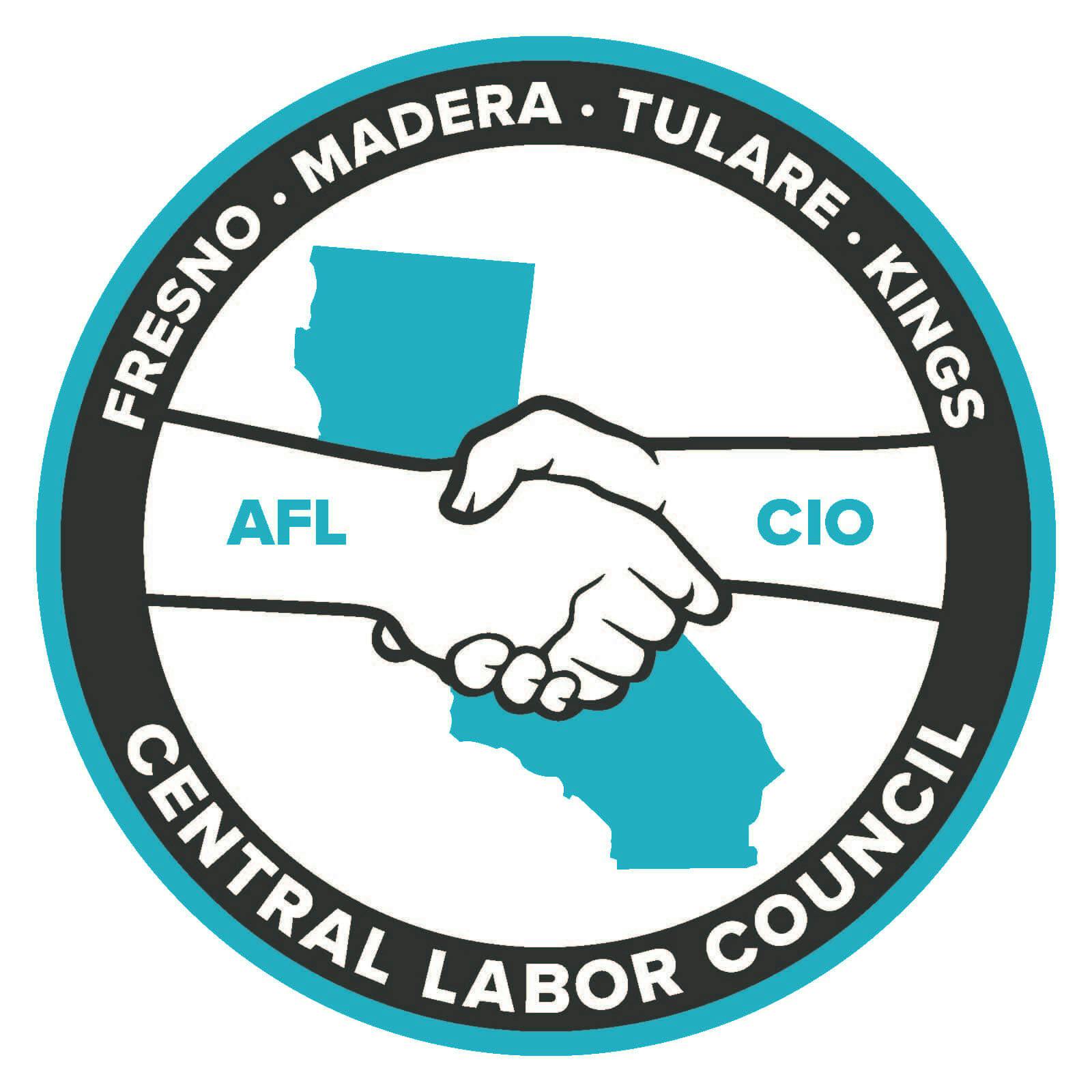 Fresno Madera Tulare Kings Council
