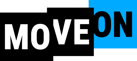 MoveOn