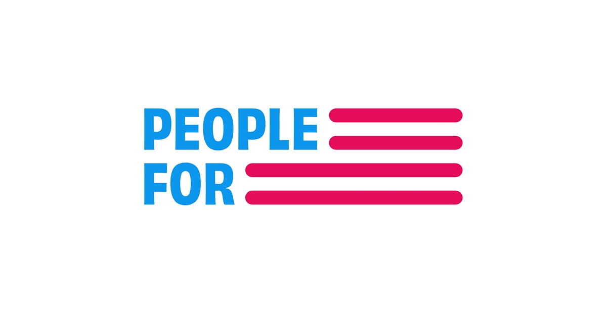People for the American Way
