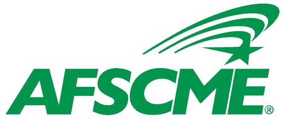 AFSCME