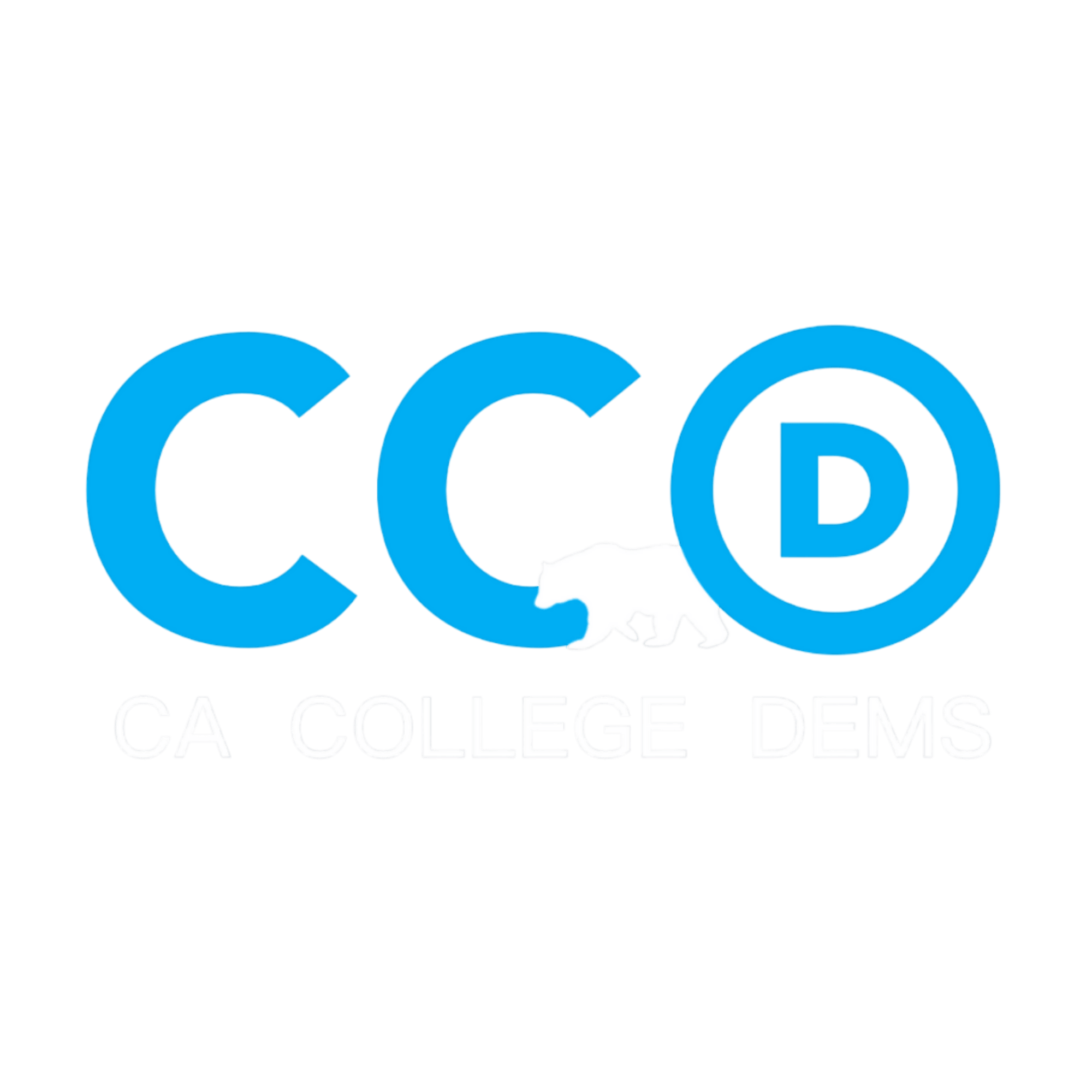 CA College Dems