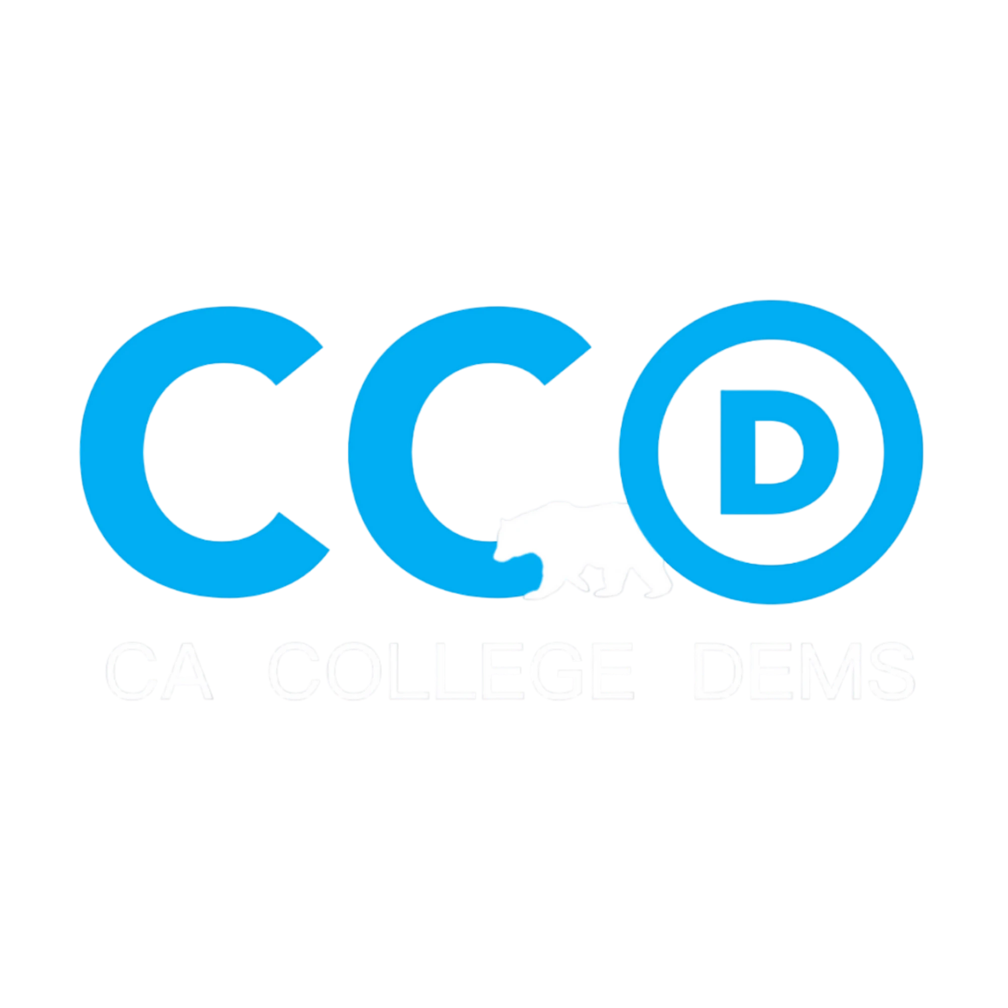 CA College Dems