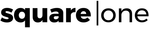 Square One