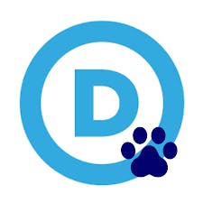 Fresno State Dems