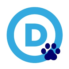 Fresno State Dems