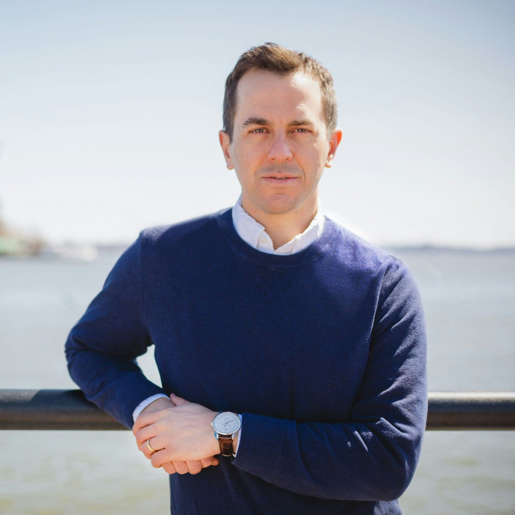 Robert Menendez Robert Menendez