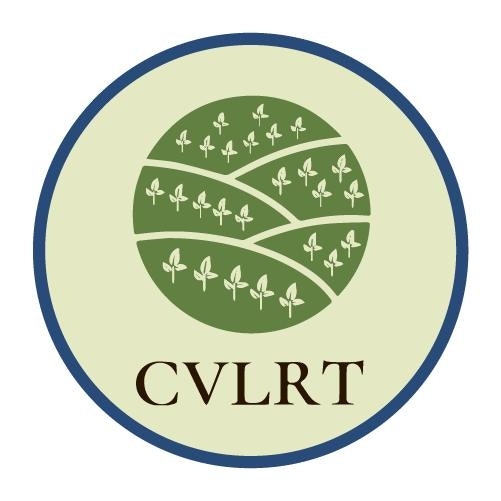 CVLRT