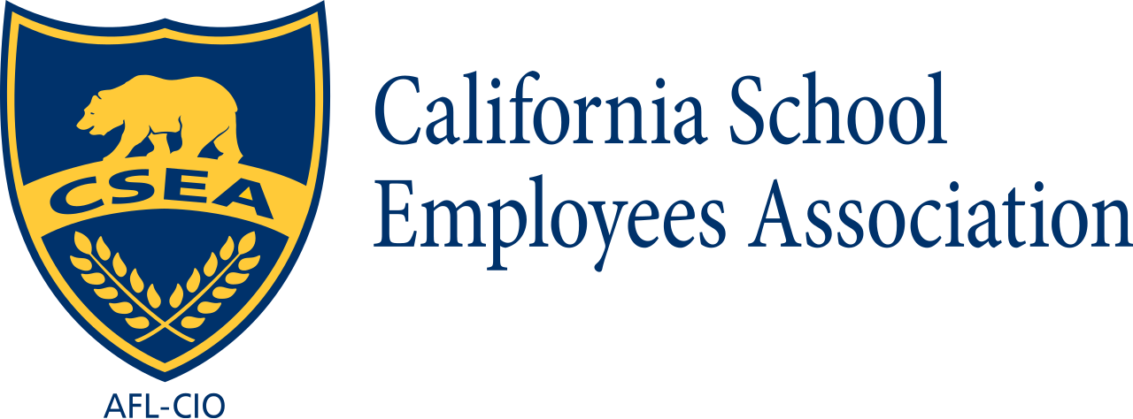 CSEA