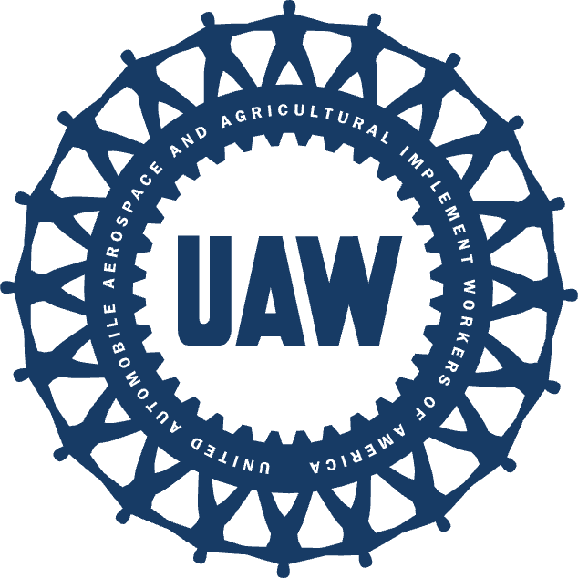 UAW