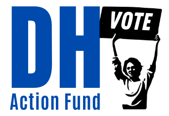 Dolores Huerta Action Fund