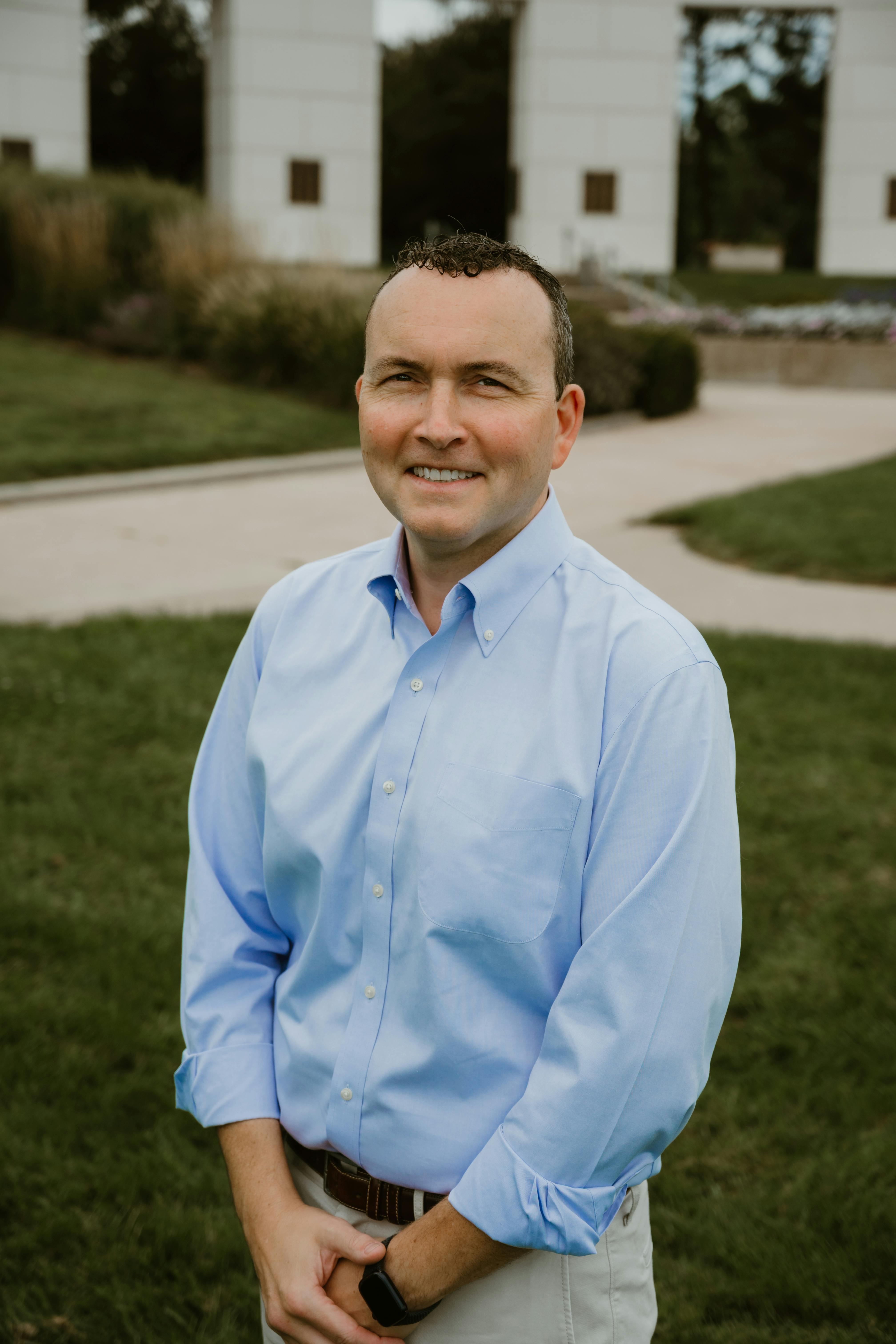 Hero background image