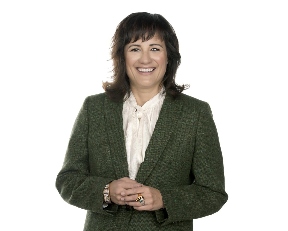 Marisol Solarte-Erlacher